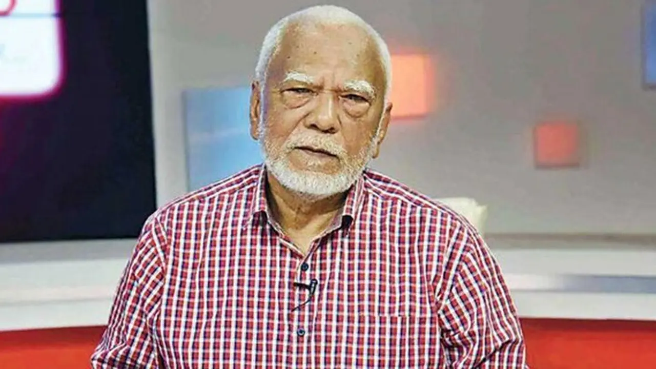 বছরে ৯৬০ কোটি টাকা সুদ দিতে হয়, চলছে না আইসিবি: আবু আহমেদ